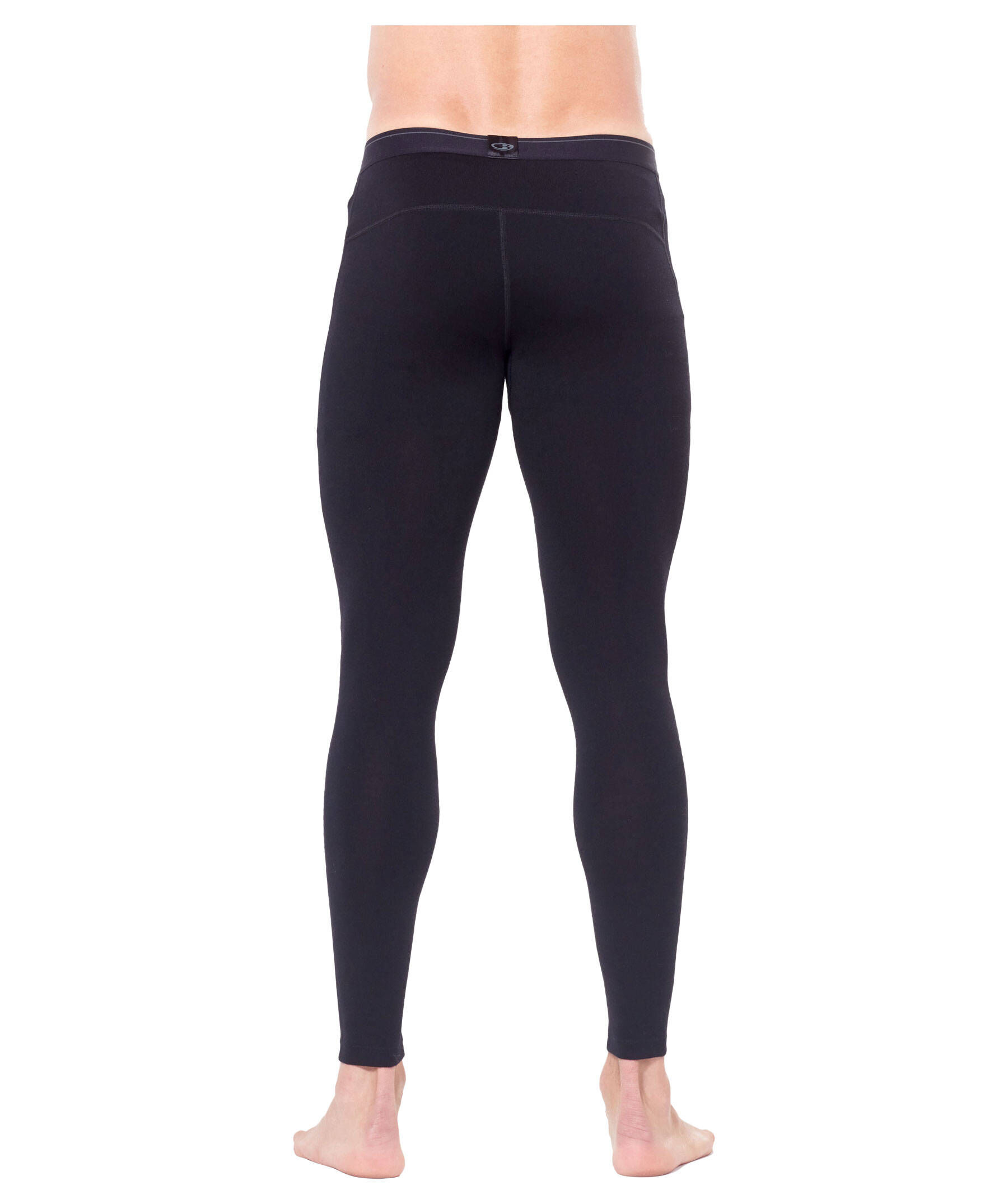 Icebreaker| Herren Leggings 