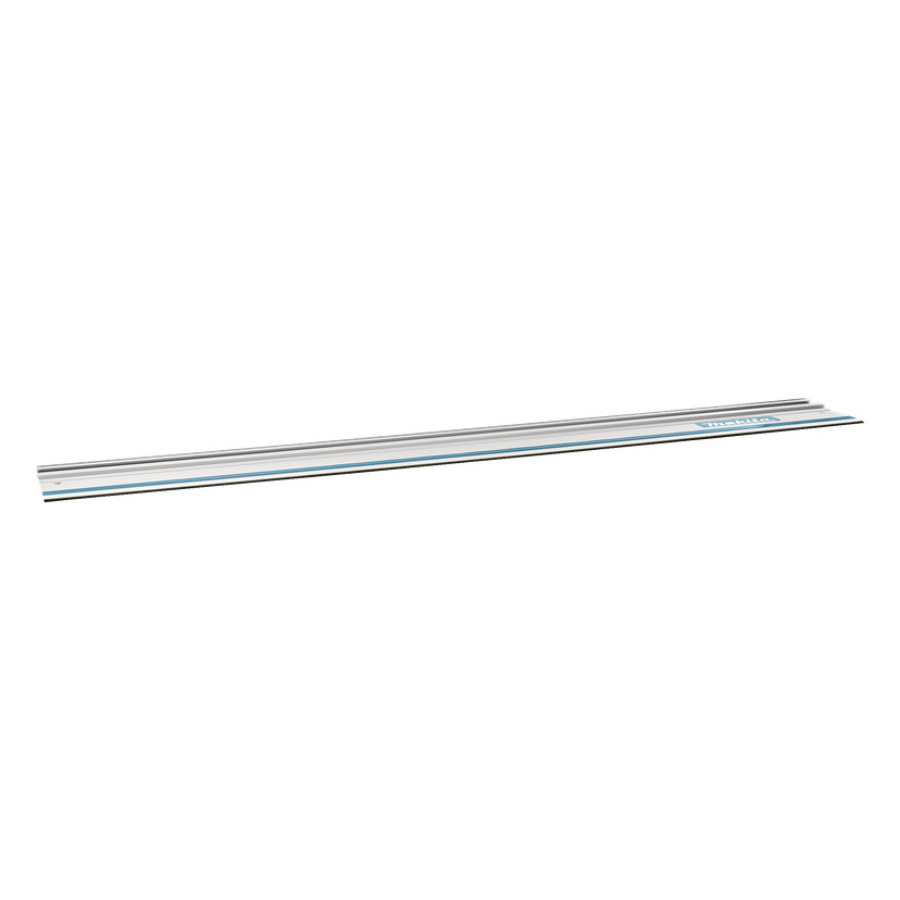 Styreskinne for dykksag 150 cm