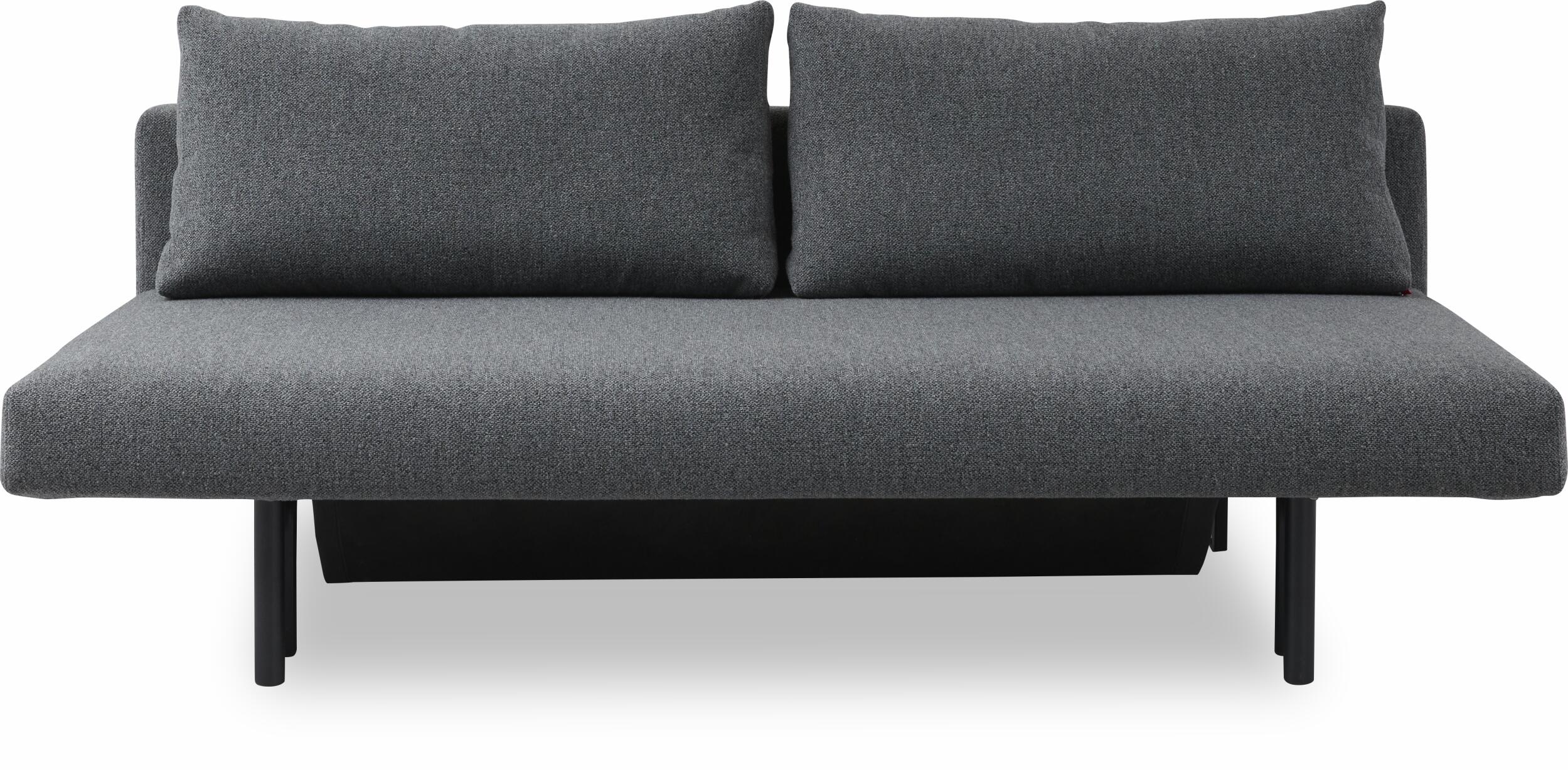 Innovation Living - Karleby Sovesofa 137 x 190 cm