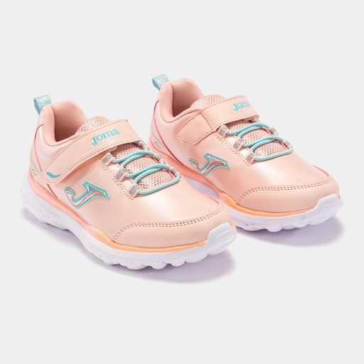 Zapatillas Joma Butterfly Jr 22