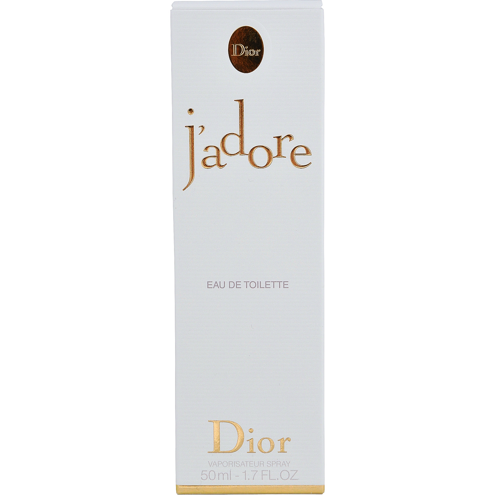 Dior J'adore Eau de Toilette