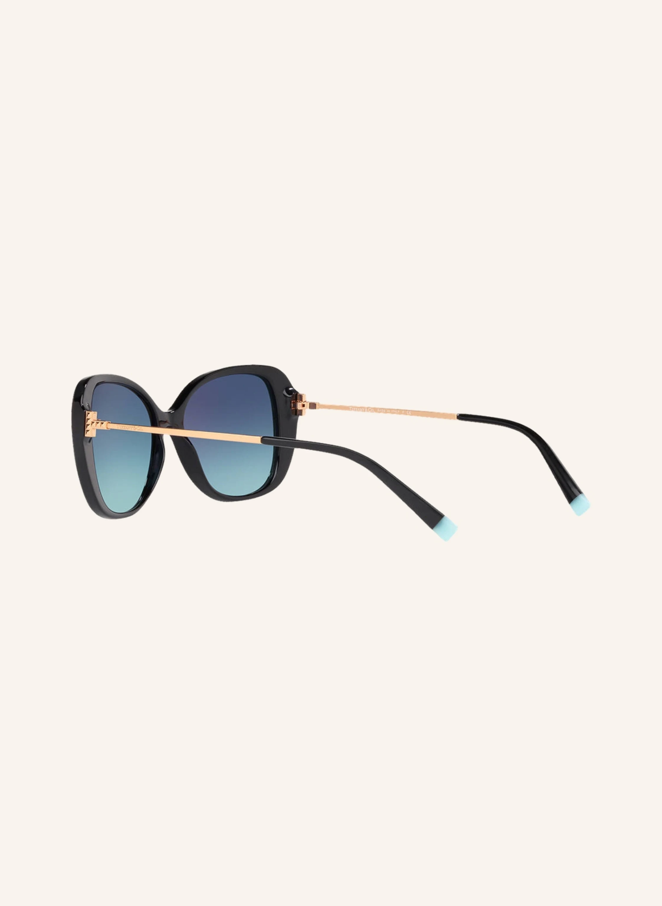 TIFFANY & Co. Sonnenbrille TF4156
