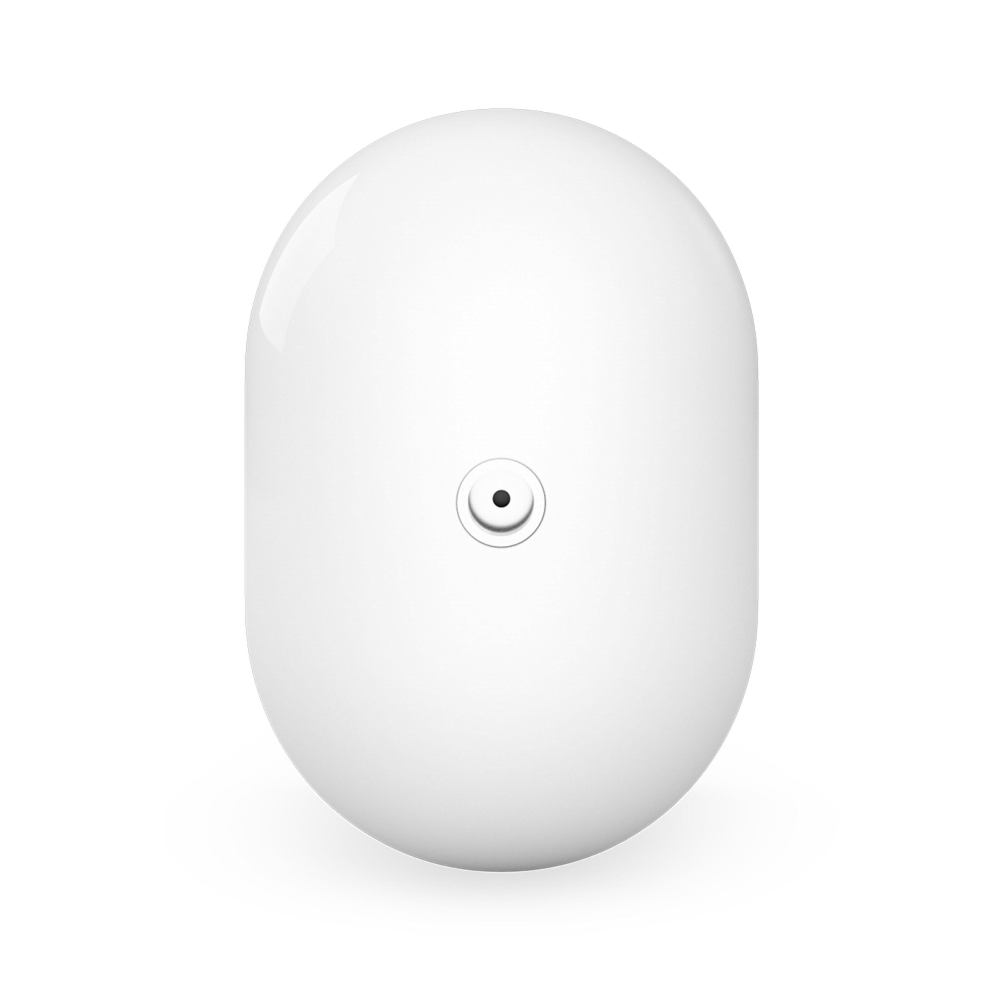 Arlo Pro 5 Trådløs Overvåkningskamera Spotlight 3-pakning