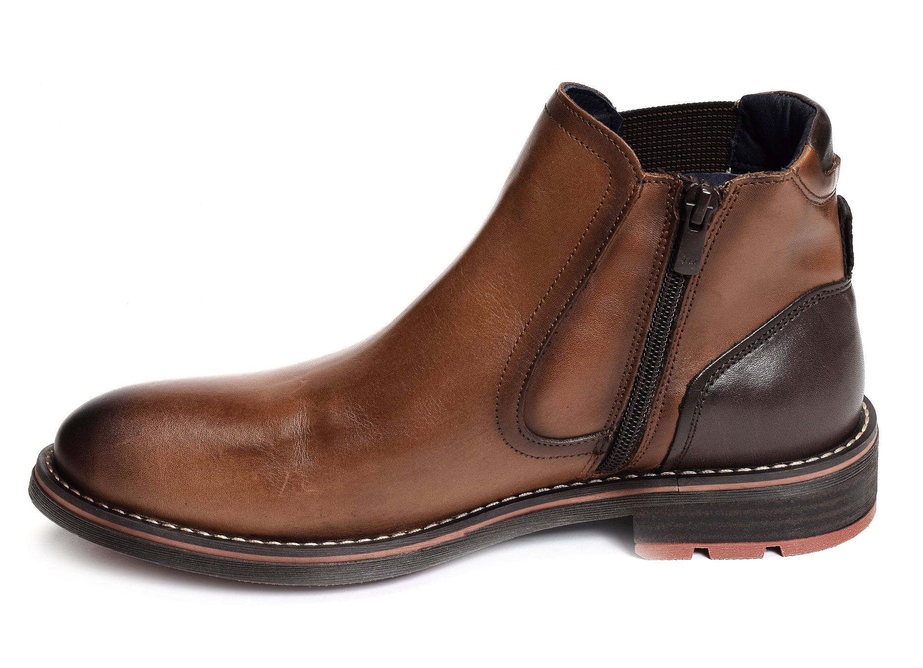 Terry f1343 camel