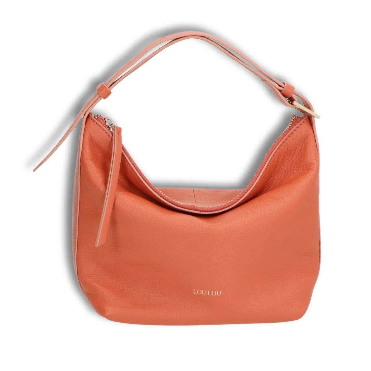 LouLou | Marie | Leren Hobo