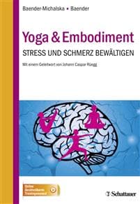 Yoga & Embodiment