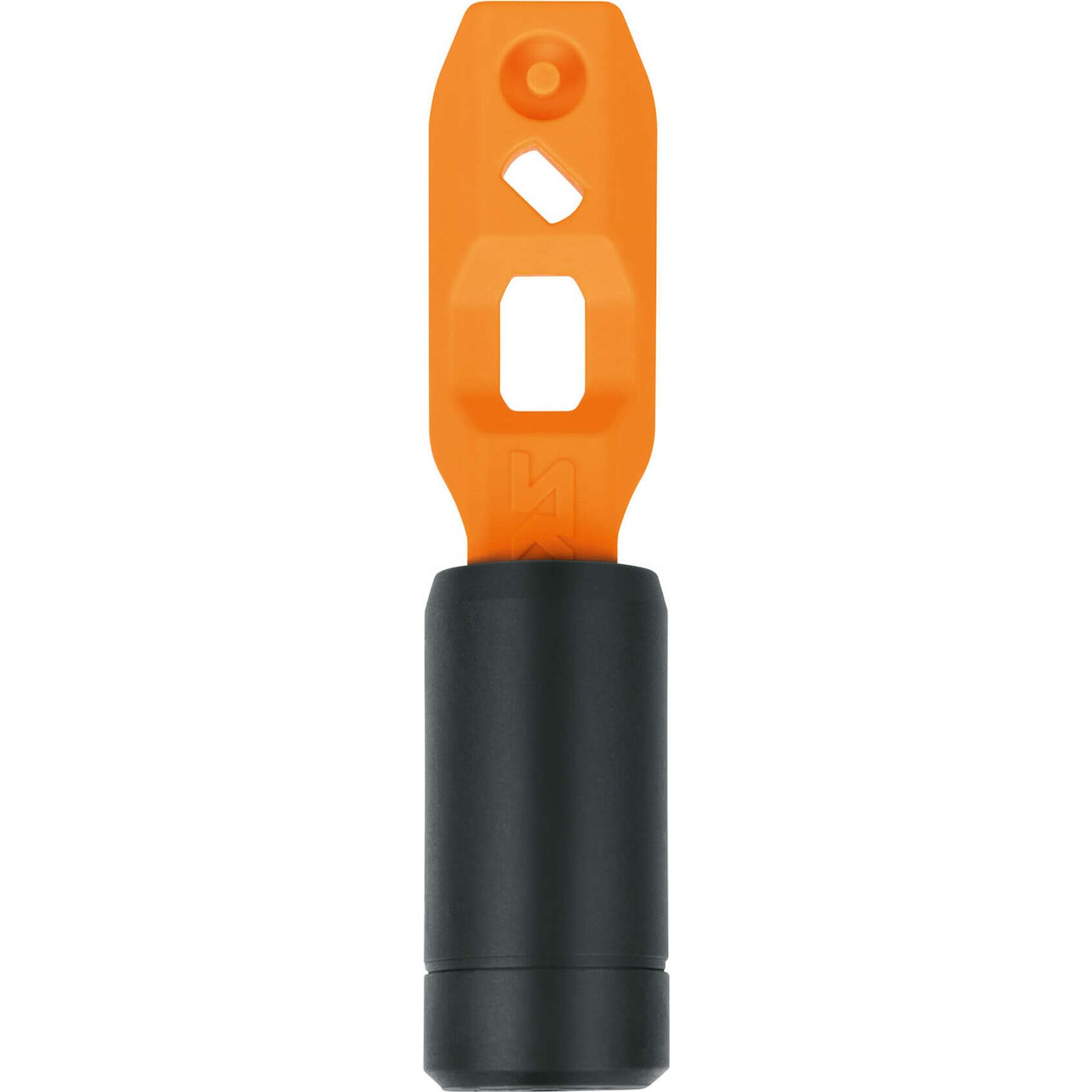 SKS Multi Valve Easy Pompkop