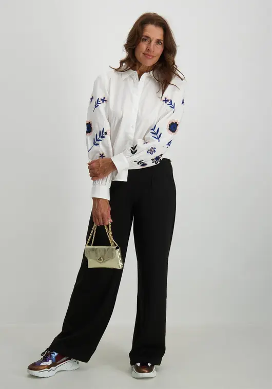Ichi Broek Kate 20118337