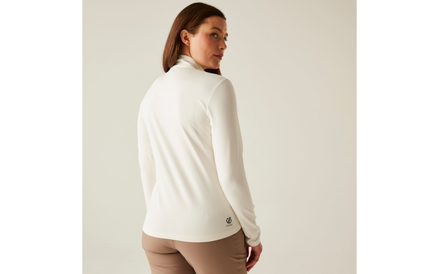 Dare2b Lowline II Damen Pullover