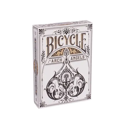 Bicycle® Kartenspiel Archangels