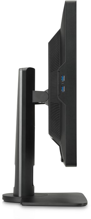 HP Z27i | 27