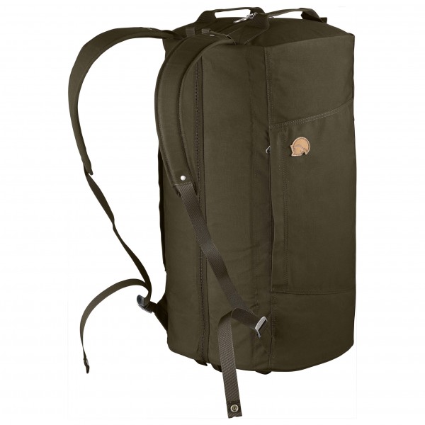 Fjällräven - Splitpack Large - Sac à dos de voyage