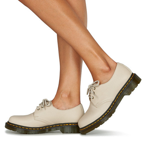 Dr. Martens - 1461 - Beige