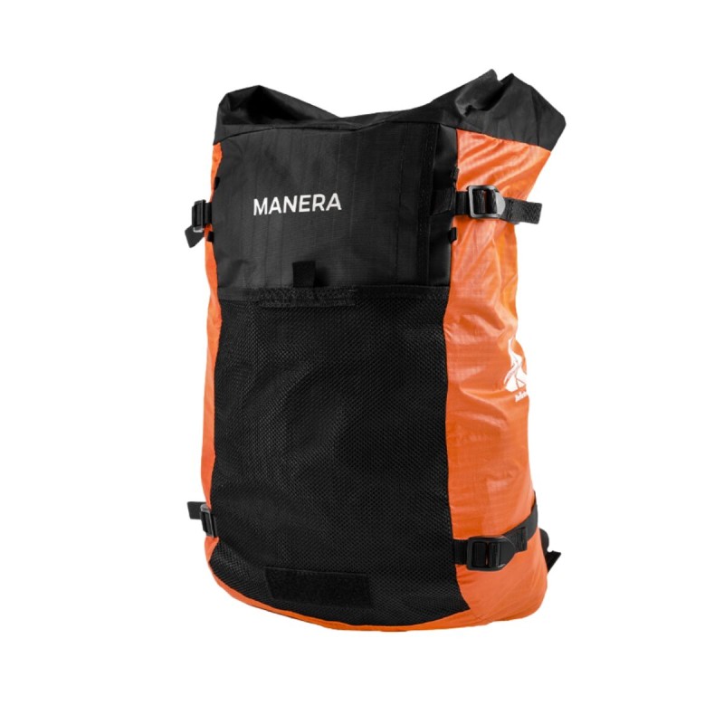 Sac Downwind Manera Deflater - The Corner Shop