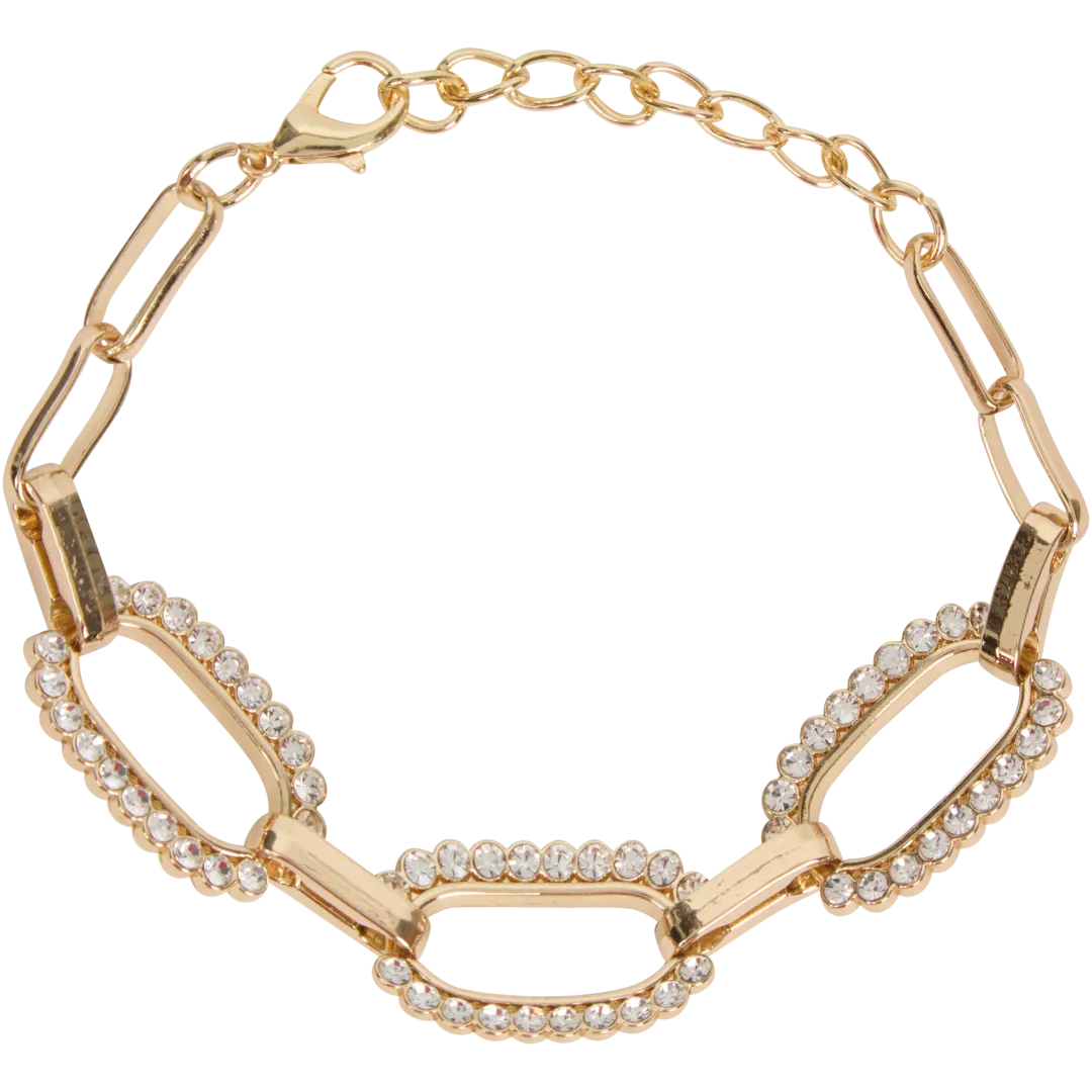Armband Diverse varianten
