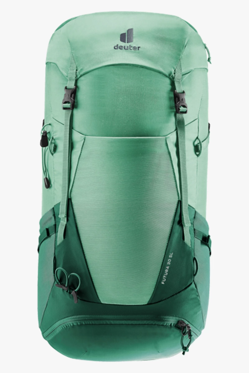 deuter Futura SL 30 L Damen Wanderrucksack