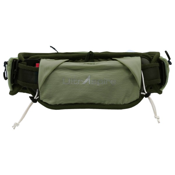 UltrAspire - Speedgoat 4.0 - Sac banane