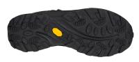 Sneakers Ontario Speed J2007607 herre Sort
