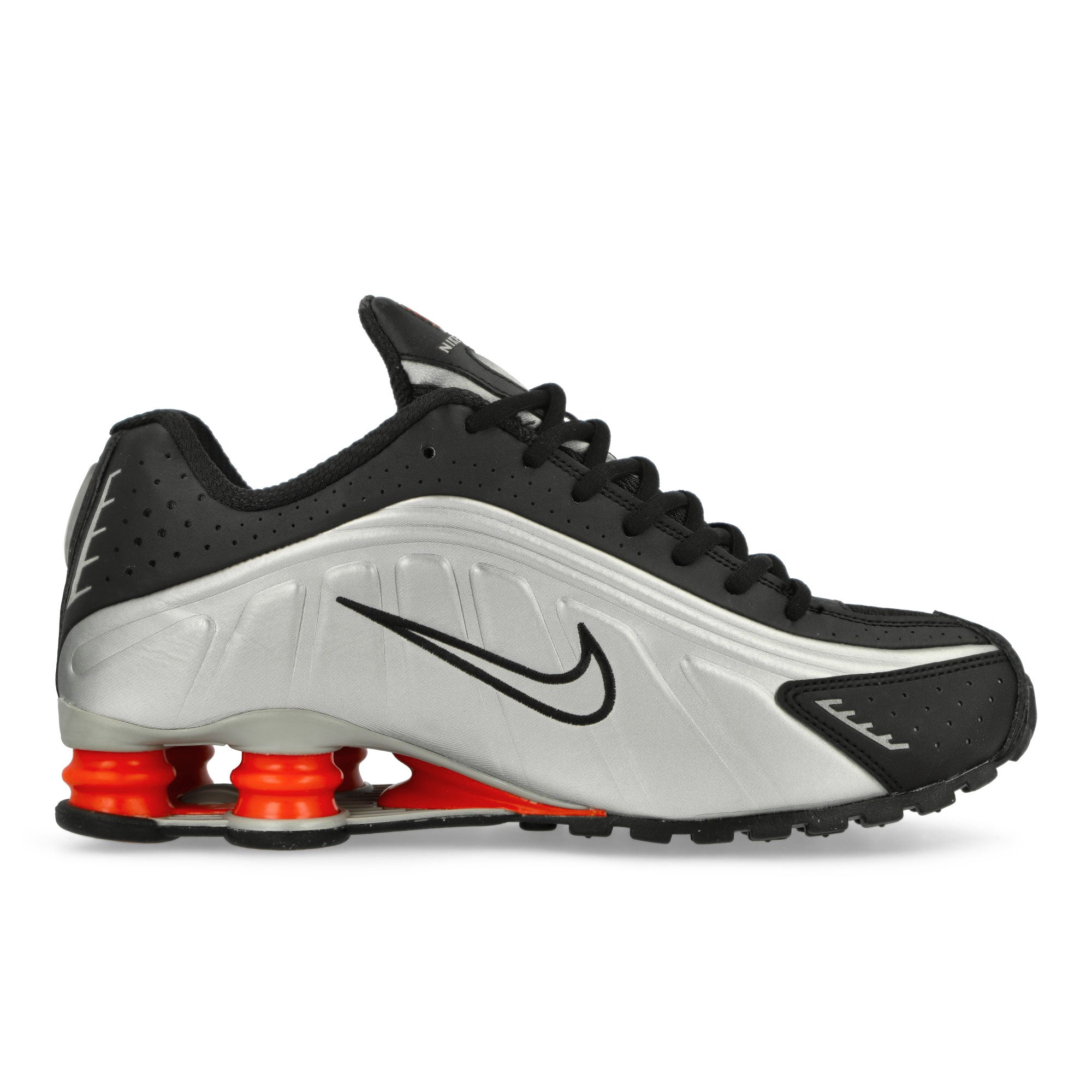 Nike<br>Shox R4