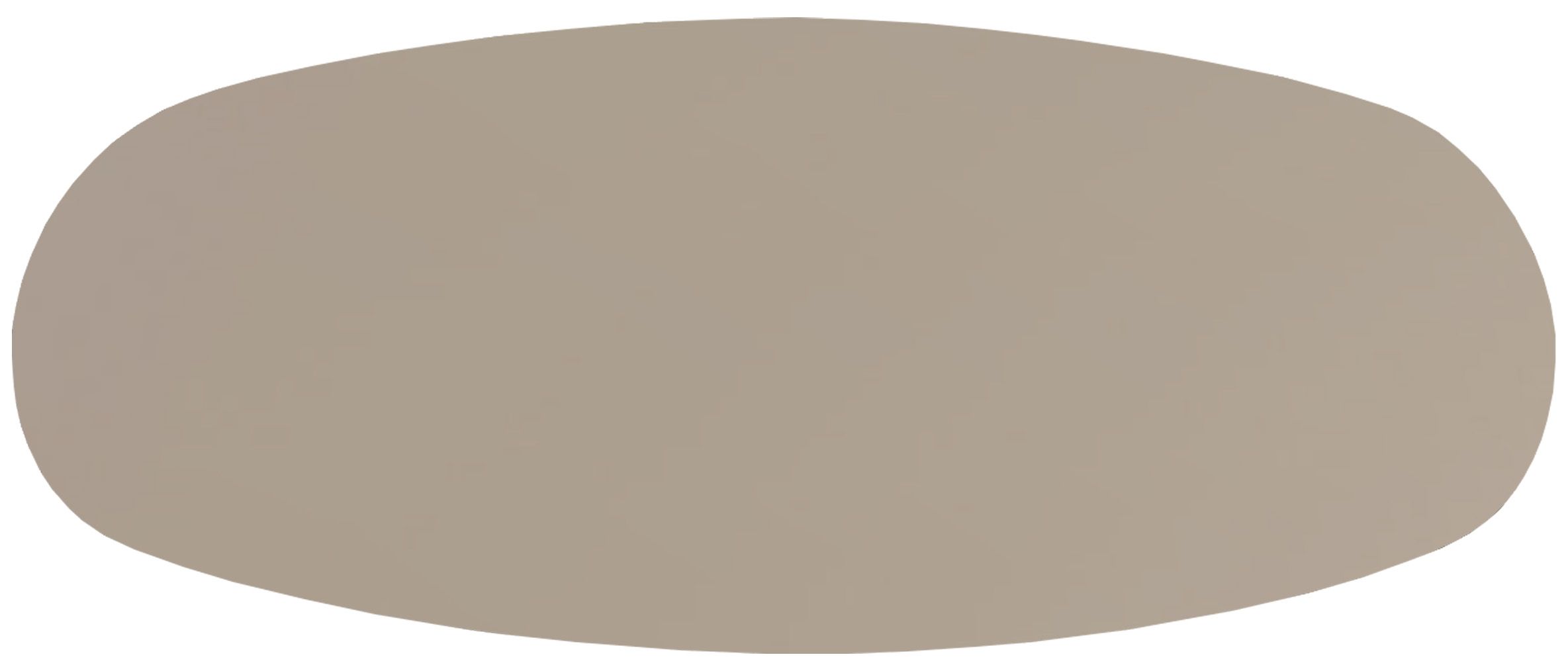 Eettafel Vitoria