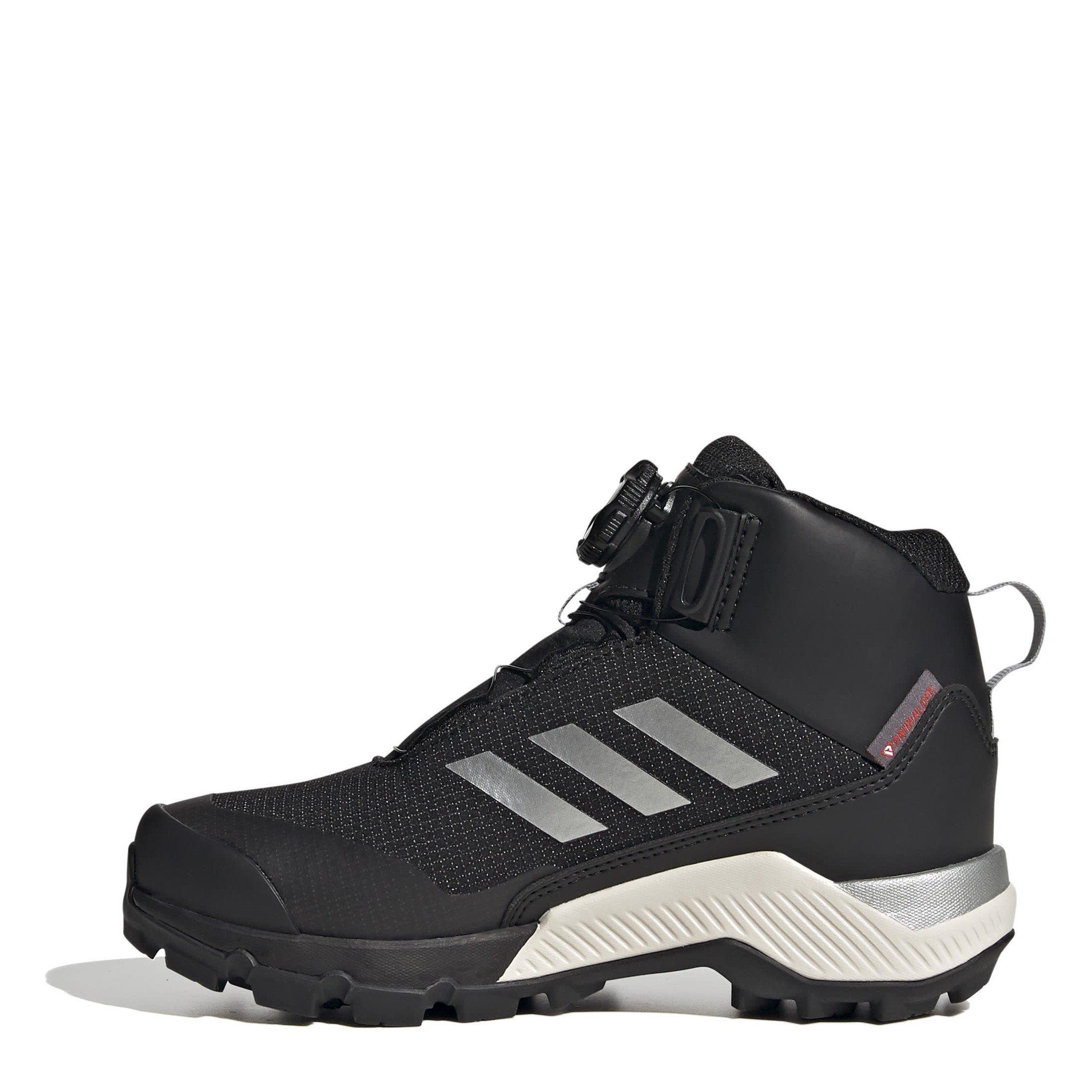 adidas K TERREX WINTER MI