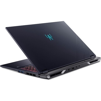 PC portable Acer gaming Predator Helios Neo 18 AI PHN18-72-99MT 18