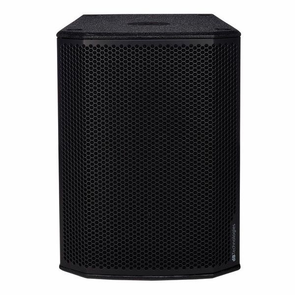 dB Technologies B-Hype 10 Bundle II