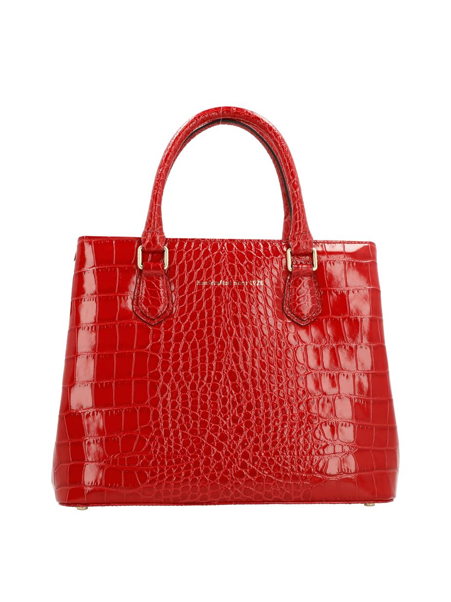 PICARD SHOPPER WEIMAR 5246