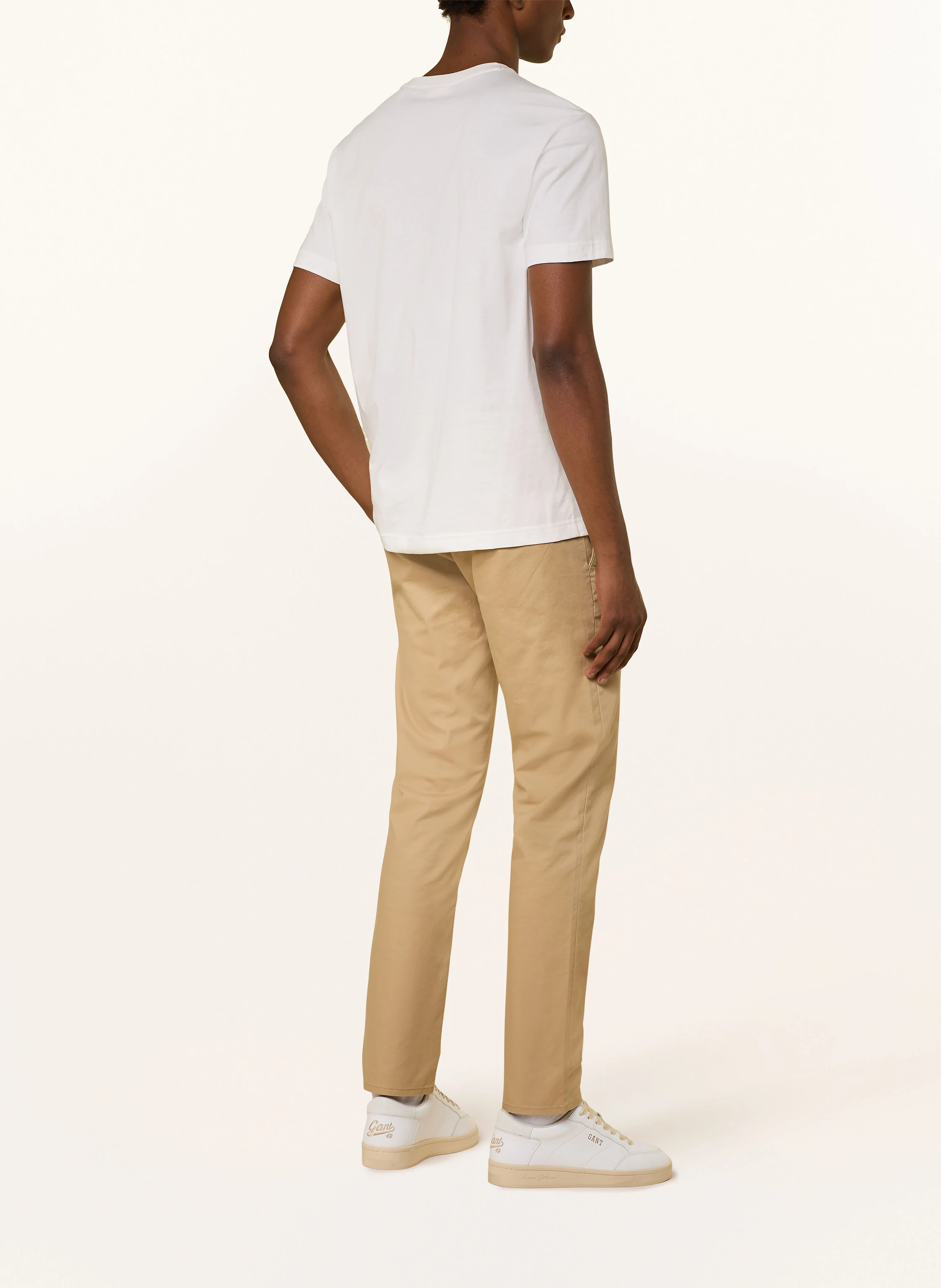 GANT T-Shirt