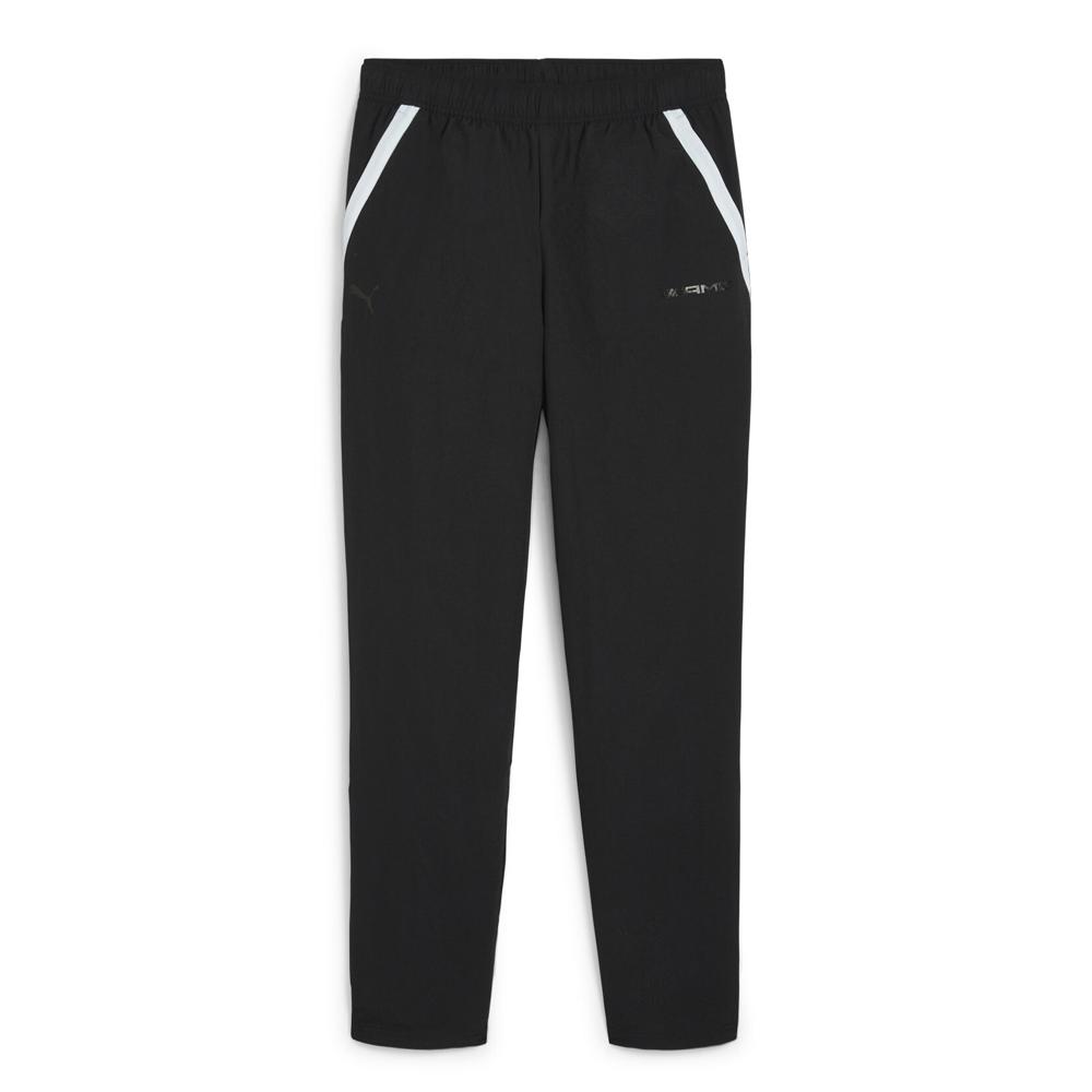 Puma Jogging Noir Homme Puma 625027