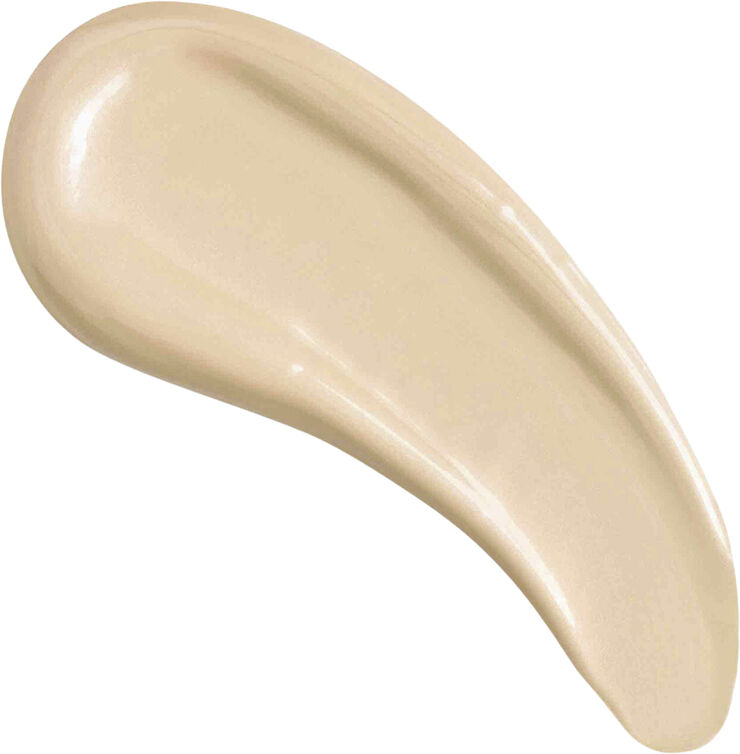 Charlotte Tilbury Magic away liquid concealer - Flydende concealer i stiftform
