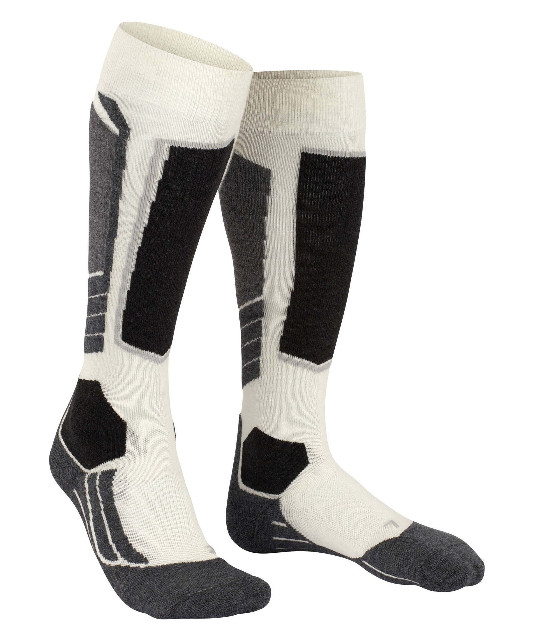 FALKE| Damen Skistrümpfe / Skisocken 