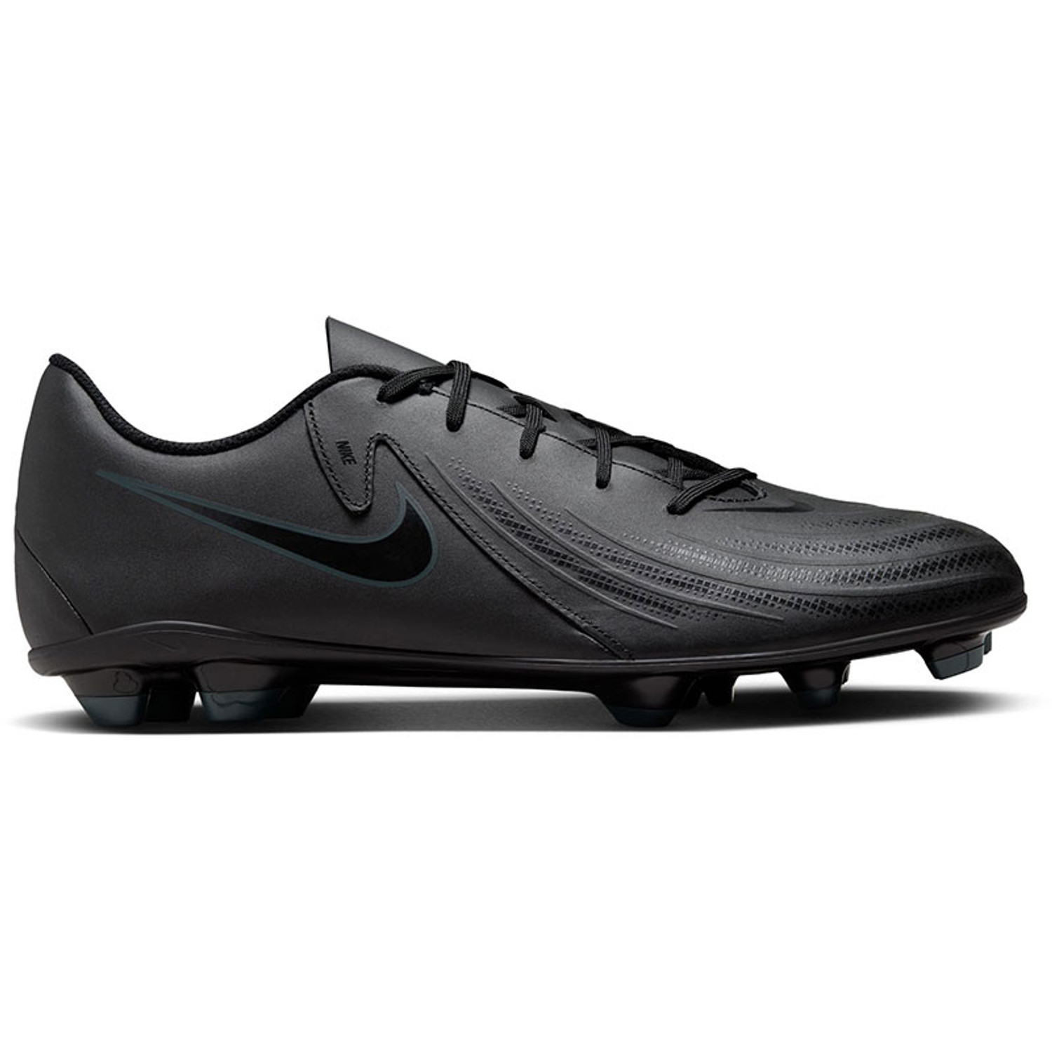 Nike Phantom GX II Club FG/MG