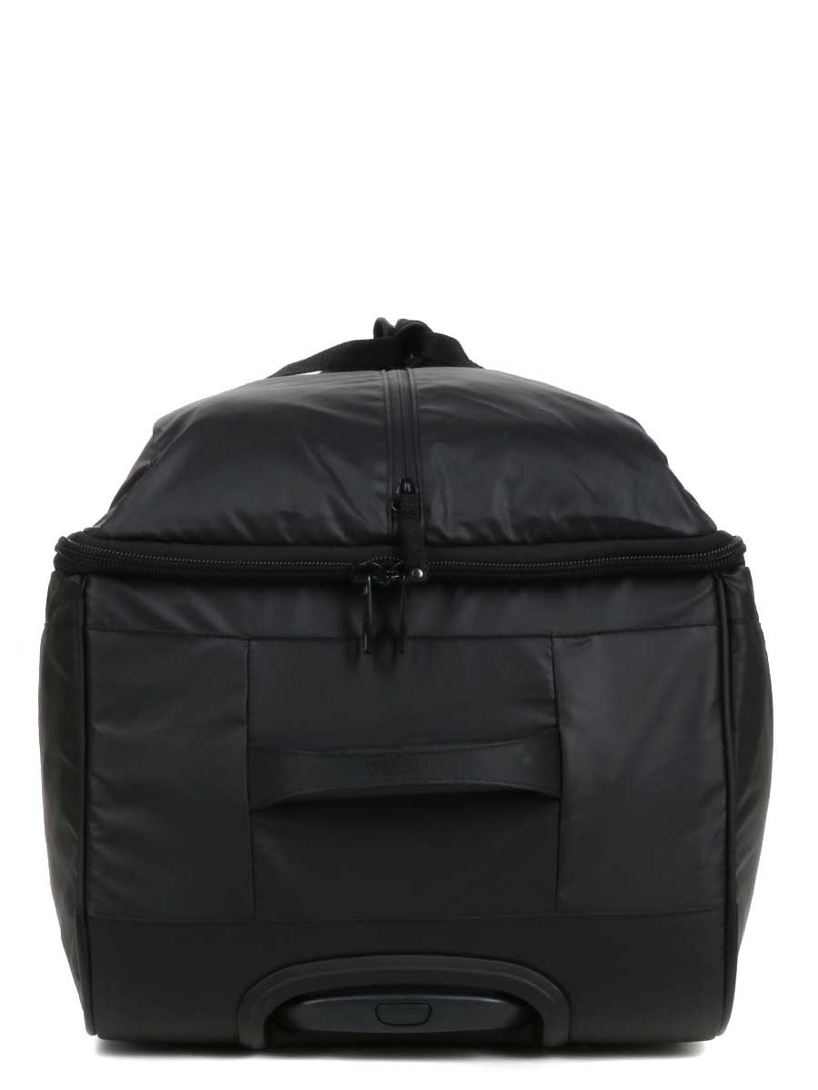 Sac de voyage trolley Delsey Egoa WP 78 cm