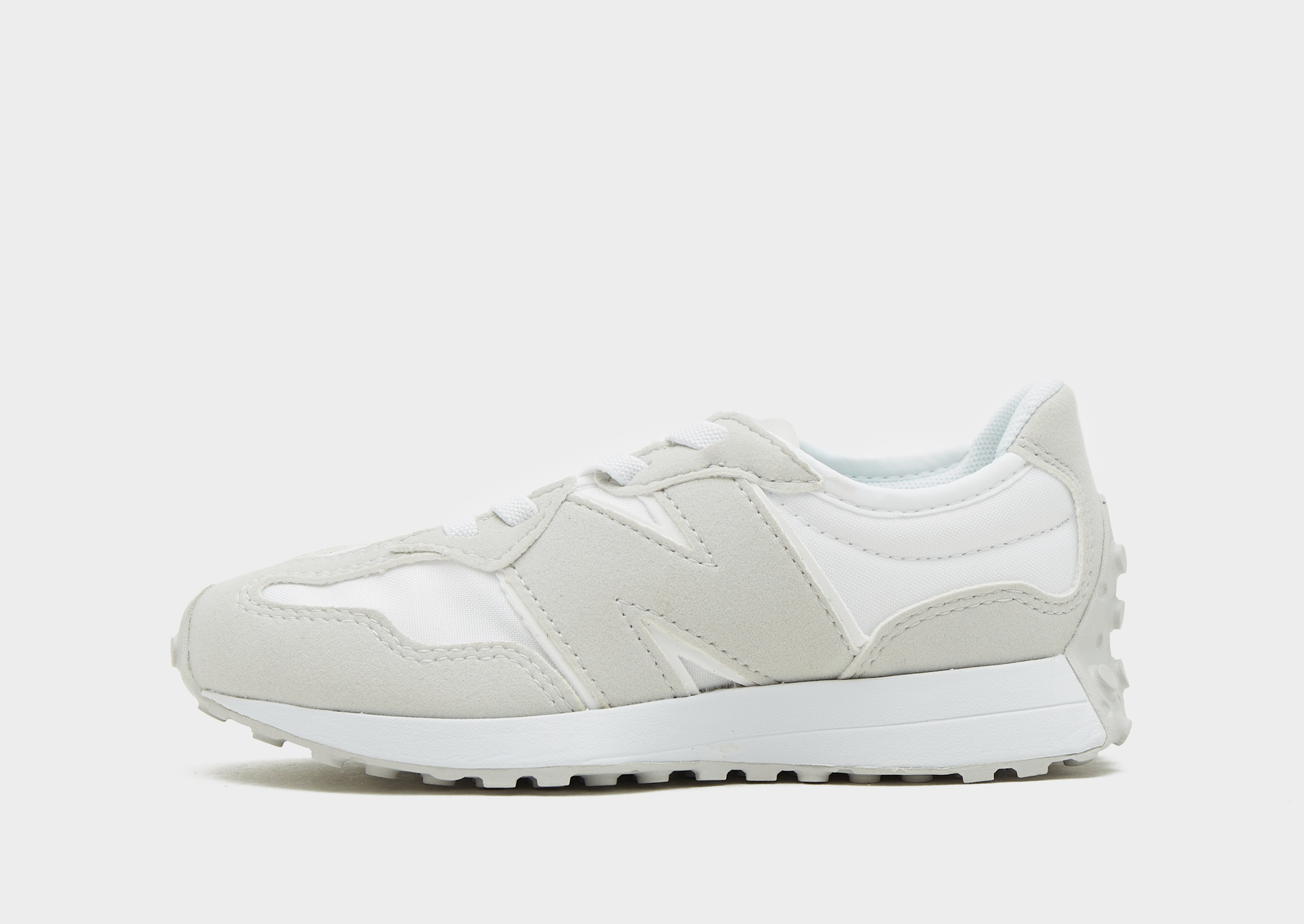 New Balance 327 Enfant