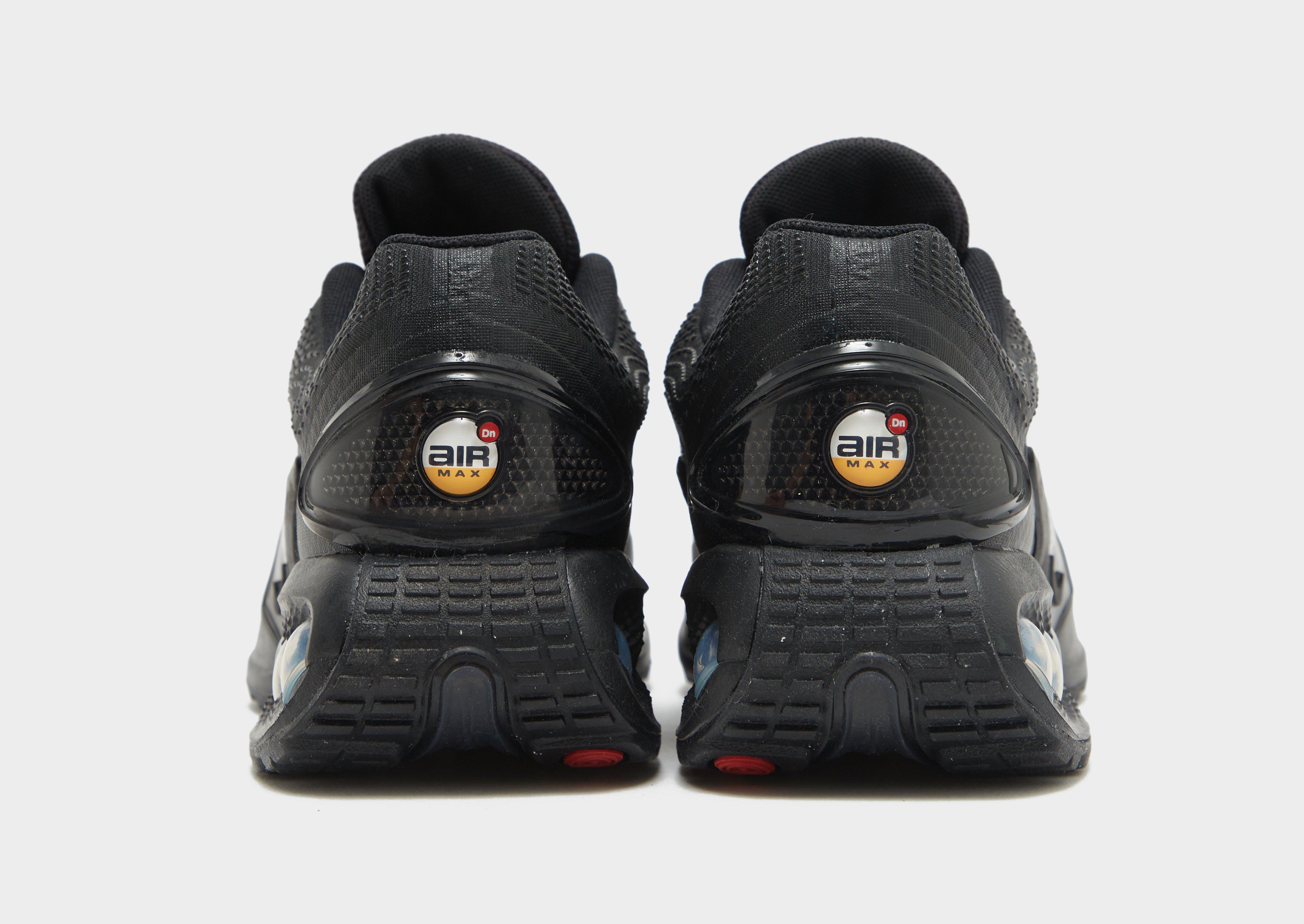 Nike Air Max Dn Femme