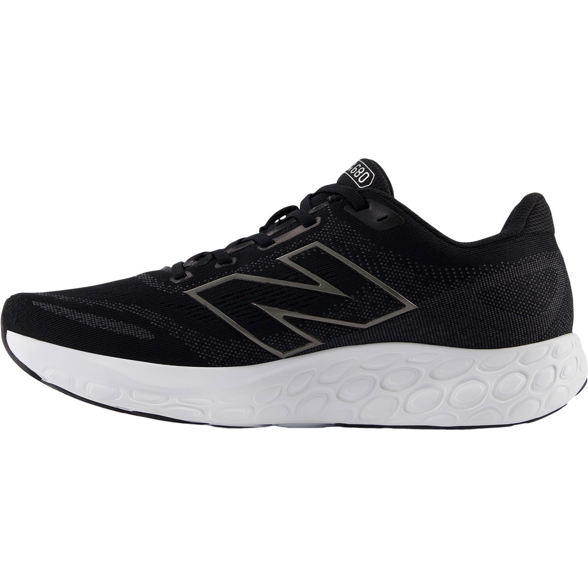 New Balance Fresh Foam 680 v8 Løbesko Herre