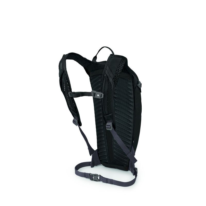 Siskin 8 - Sac à dos vélo homme