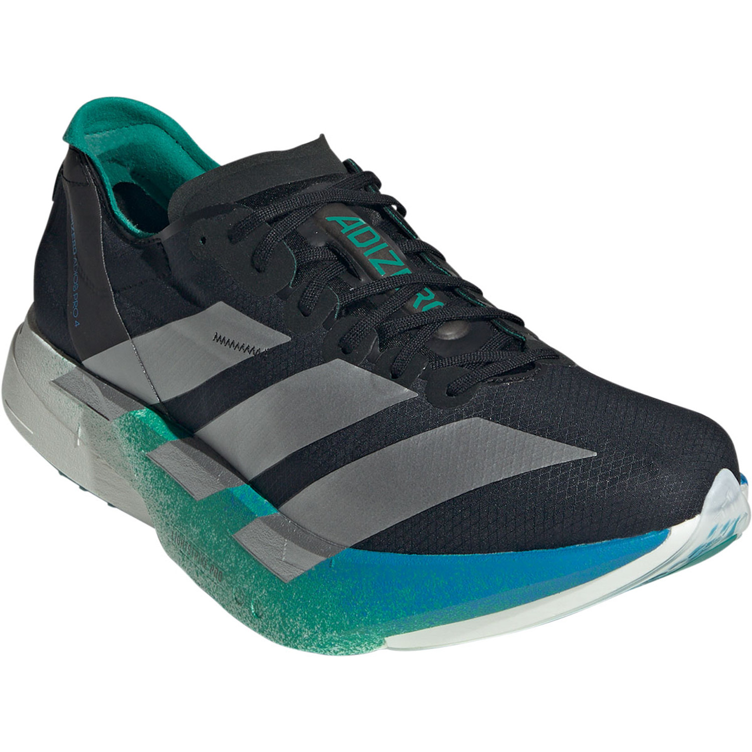 adidas Adizero Adios Pro 4 Heren