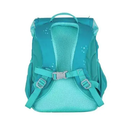 Scouty Rucksack Woody 