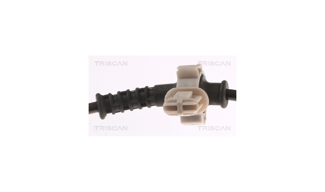 ABS sensor
