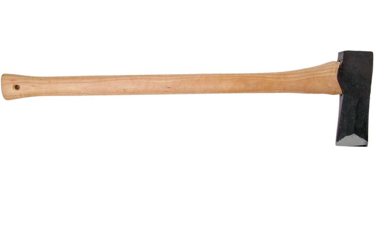 Hultafors kloofbijl Hult 1.5 Premium, 841740