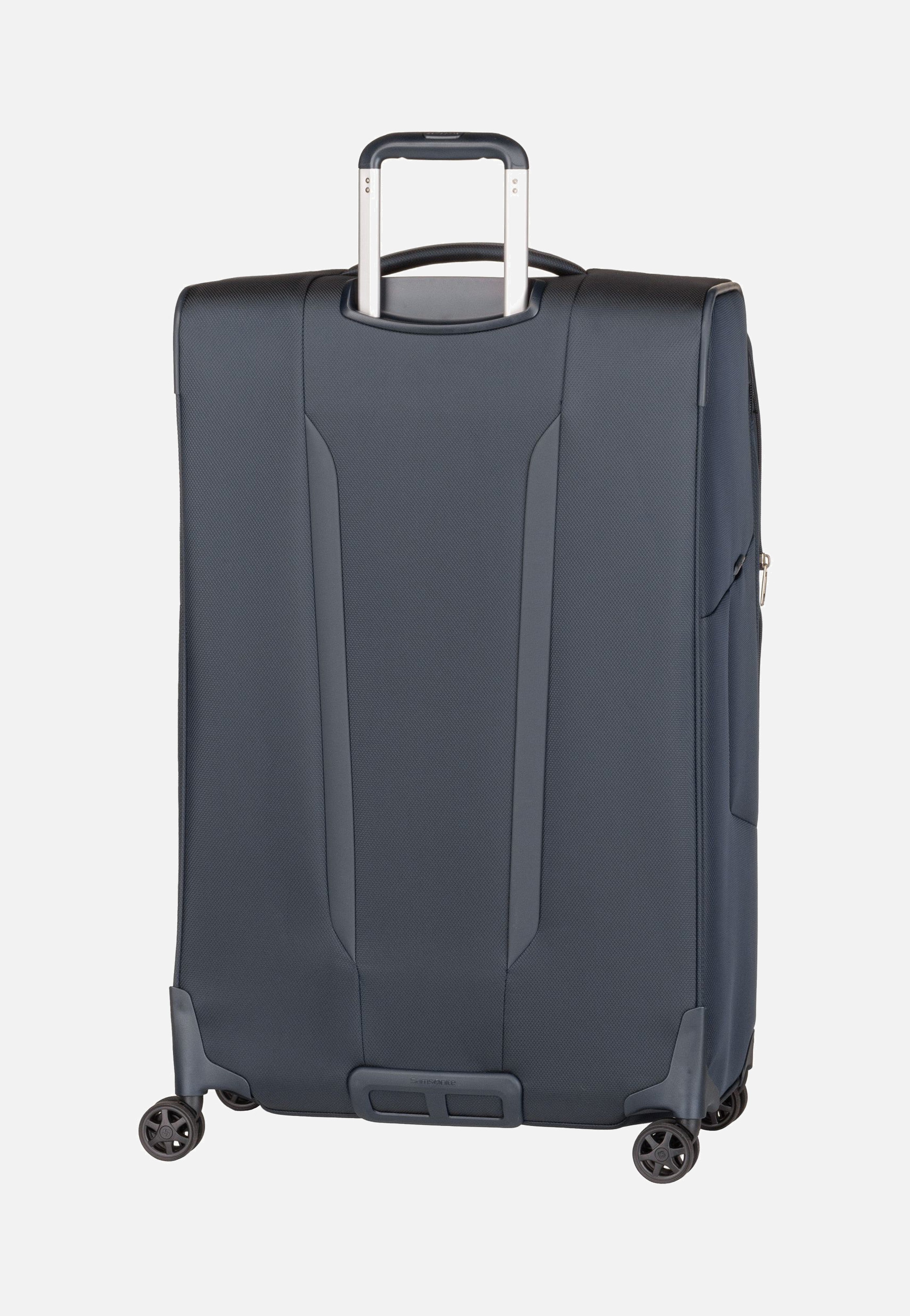 Respark Spinner 79 EXP Midnight Blue - Koffer