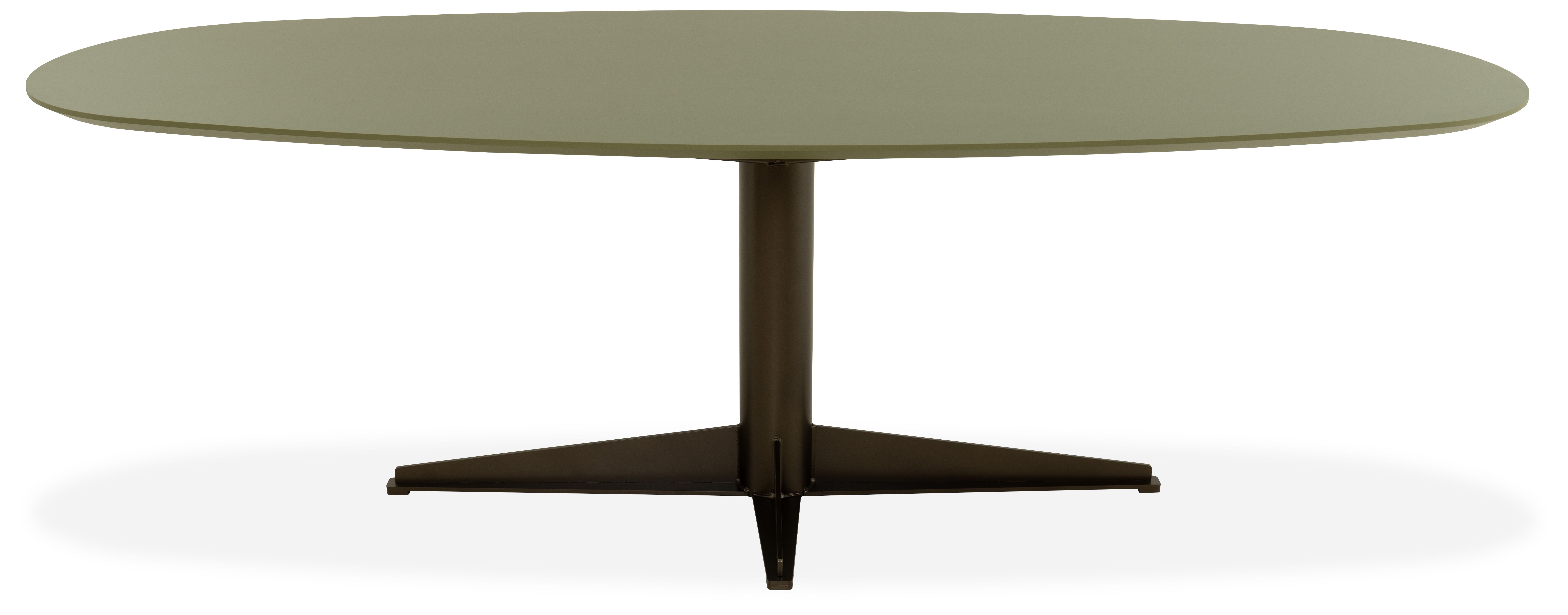 Eettafel La Paz