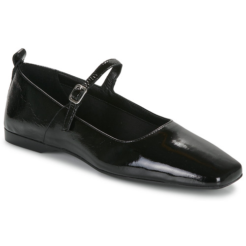 Vagabond Shoemakers - DELIA - Noir