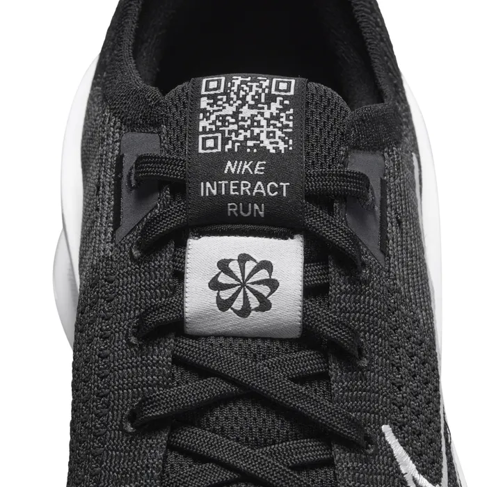 Nike Interact Run Hardloopschoenen Heren