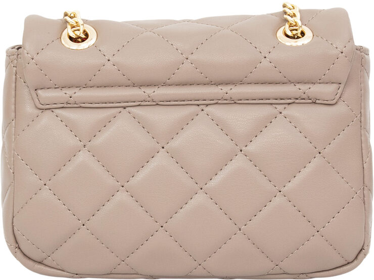 Valentino Bags OCARINA Taupe