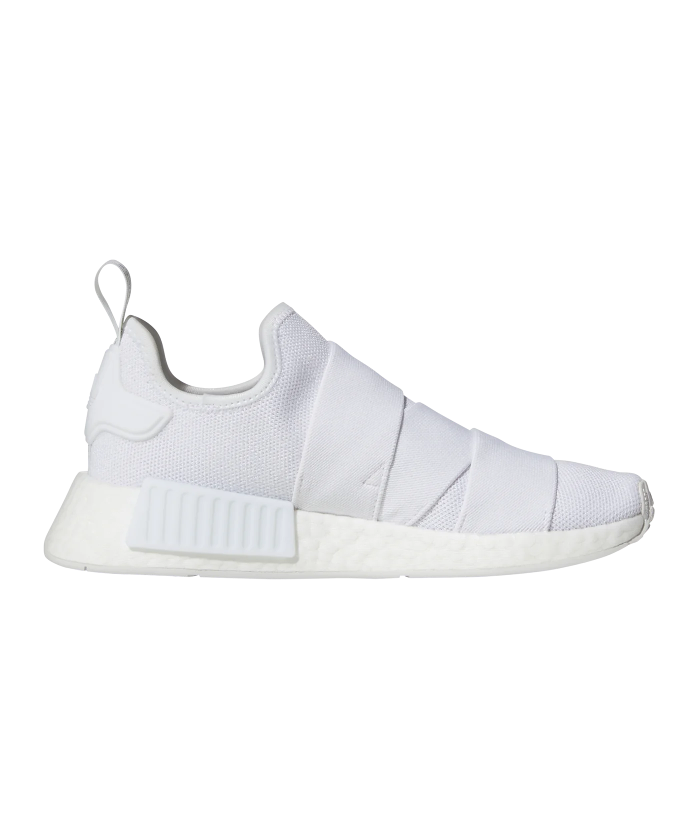 adidas Originals NMD_R1 Damen Weiss