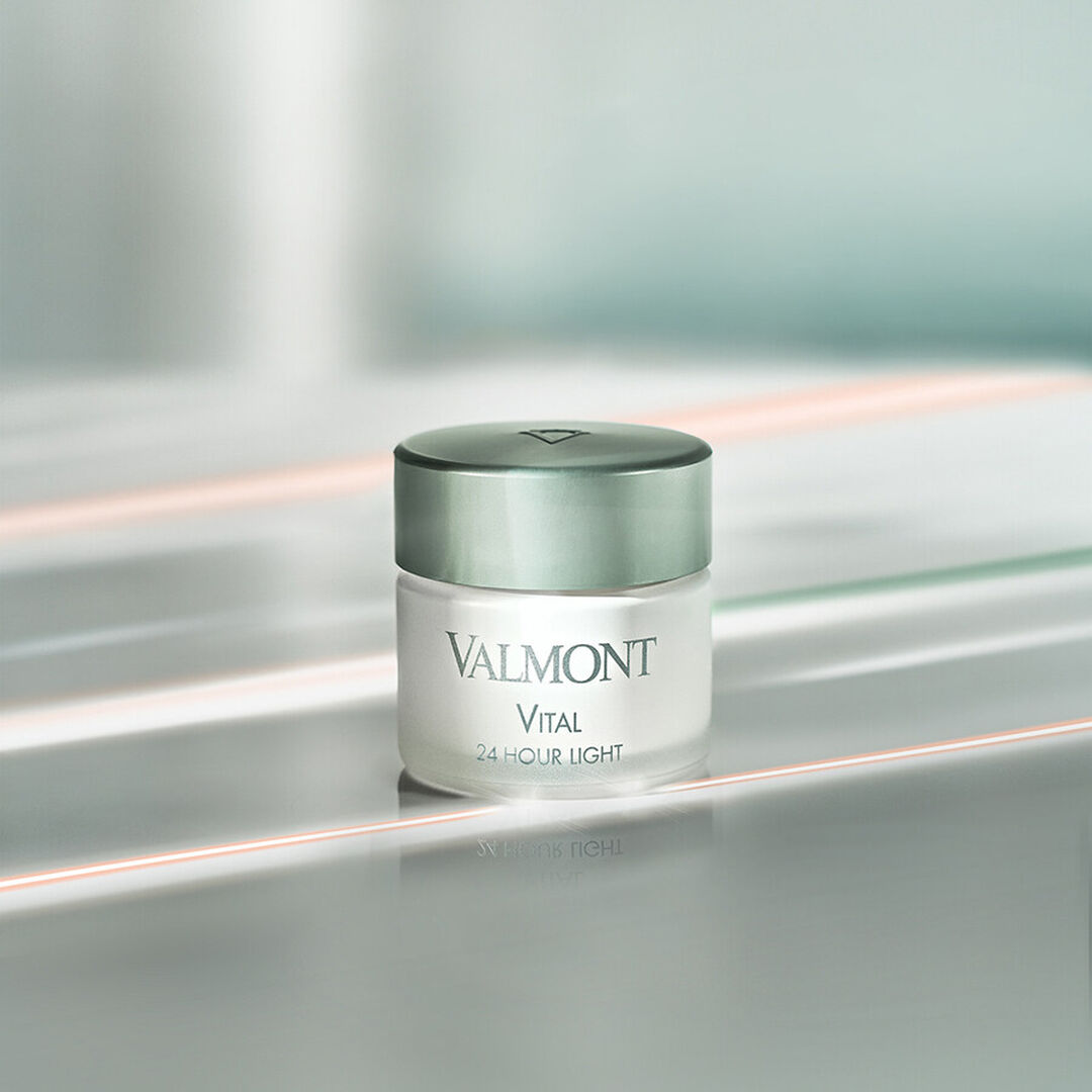 VALMONT VA VITALITY Vitality 24 Hour Light - 50ml