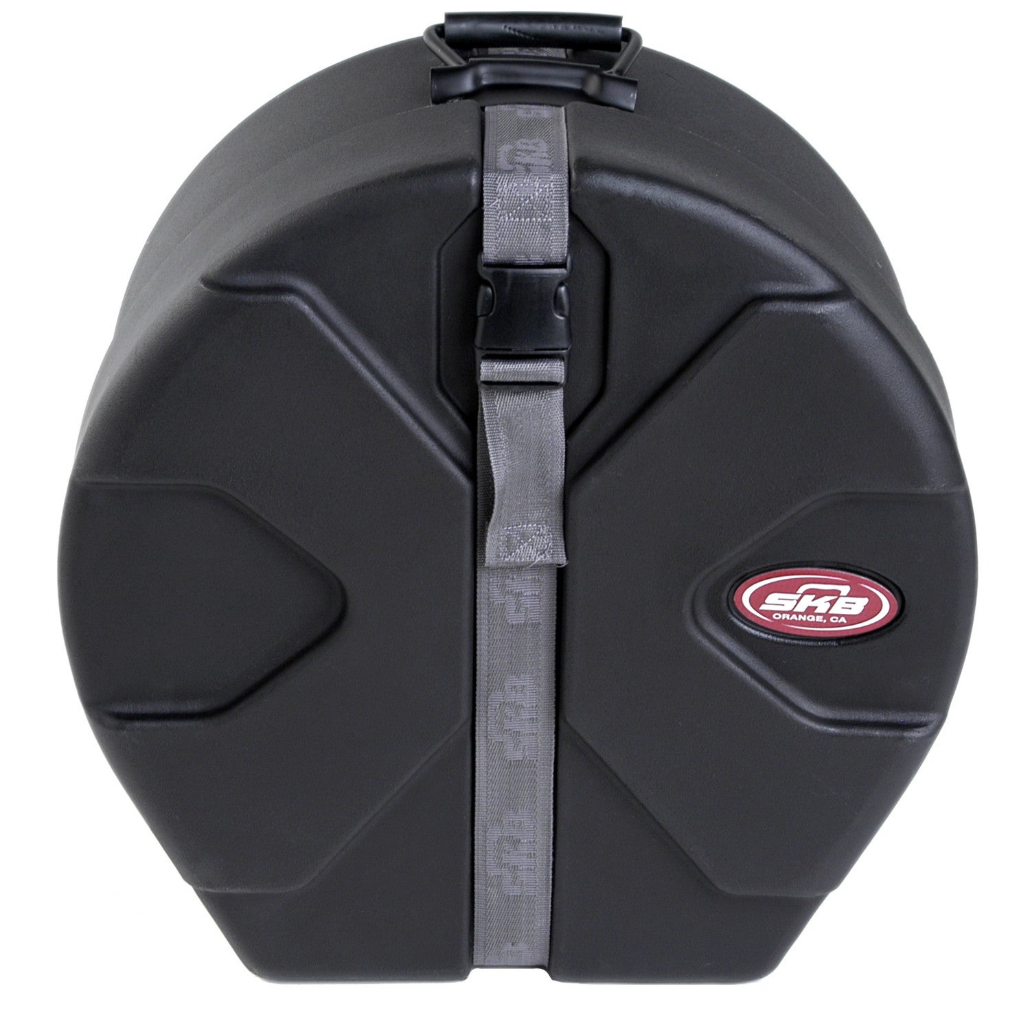 SKB 1SKB-D6514 koffer voor snaredrum 14 x 6.5 inch